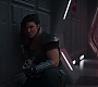 Filename=C16_356.jpg
Filesize=70KiB
Dimensions=1920x808
Date added=Feb 03, 2021 C16_356.jpg