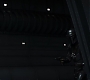 Filename=C16_364.jpg
Filesize=47KiB
Dimensions=1920x808
Date added=Feb 03, 2021 C16_364.jpg