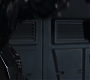 Filename=C16_376.jpg
Filesize=51KiB
Dimensions=1920x808
Date added=Feb 03, 2021 C16_376.jpg