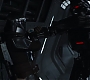 Filename=C16_379.jpg
Filesize=73KiB
Dimensions=1920x808
Date added=Feb 03, 2021 C16_379.jpg