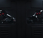 Filename=C16_381.jpg
Filesize=67KiB
Dimensions=1920x808
Date added=Feb 03, 2021 C16_381.jpg