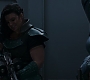 Filename=C16_401.jpg
Filesize=62KiB
Dimensions=1920x808
Date added=Feb 03, 2021 C16_401.jpg