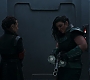Filename=C16_402.jpg
Filesize=70KiB
Dimensions=1920x808
Date added=Feb 03, 2021 C16_402.jpg