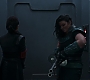 Filename=C16_403.jpg
Filesize=72KiB
Dimensions=1920x808
Date added=Feb 03, 2021 C16_403.jpg