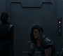 Filename=C16_404.jpg
Filesize=66KiB
Dimensions=1920x808
Date added=Feb 03, 2021 C16_404.jpg