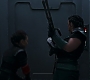 Filename=C16_405.jpg
Filesize=63KiB
Dimensions=1920x808
Date added=Feb 03, 2021 C16_405.jpg