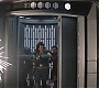 Filename=C16_406.jpg
Filesize=111KiB
Dimensions=1920x808
Date added=Feb 03, 2021 C16_406.jpg