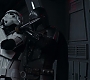 Filename=C16_418.jpg
Filesize=77KiB
Dimensions=1920x808
Date added=Feb 03, 2021 C16_418.jpg