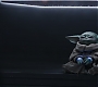Filename=C16_427.jpg
Filesize=56KiB
Dimensions=1920x808
Date added=Feb 03, 2021 C16_427.jpg