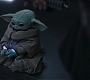 Filename=C16_434.jpg
Filesize=58KiB
Dimensions=1920x808
Date added=Feb 03, 2021 C16_434.jpg
