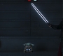 Filename=C16_456.jpg
Filesize=62KiB
Dimensions=1920x808
Date added=Feb 03, 2021 C16_456.jpg