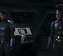 Filename=C16_511.jpg
Filesize=92KiB
Dimensions=1920x808
Date added=Feb 03, 2021 C16_511.jpg