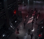 Filename=C16_558.jpg
Filesize=132KiB
Dimensions=1920x808
Date added=Feb 03, 2021 C16_558.jpg