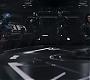 Filename=C16_700.jpg
Filesize=91KiB
Dimensions=1920x808
Date added=Feb 03, 2021 C16_700.jpg