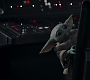 Filename=C16_721.jpg
Filesize=61KiB
Dimensions=1920x808
Date added=Feb 03, 2021 C16_721.jpg