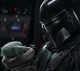 Filename=C16_736.jpg
Filesize=94KiB
Dimensions=1920x808
Date added=Feb 03, 2021 C16_736.jpg
