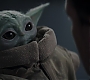 Filename=C16_747.jpg
Filesize=69KiB
Dimensions=1920x808
Date added=Feb 03, 2021 C16_747.jpg