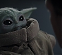 Filename=C16_748.jpg
Filesize=70KiB
Dimensions=1920x808
Date added=Feb 03, 2021 C16_748.jpg