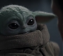 Filename=C16_756.jpg
Filesize=70KiB
Dimensions=1920x808
Date added=Feb 03, 2021 C16_756.jpg