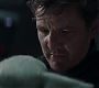 Filename=C16_757.jpg
Filesize=70KiB
Dimensions=1920x808
Date added=Feb 03, 2021 C16_757.jpg