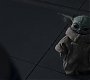 Filename=C16_770.jpg
Filesize=49KiB
Dimensions=1920x808
Date added=Feb 03, 2021 C16_770.jpg