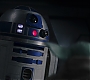 Filename=C16_773.jpg
Filesize=74KiB
Dimensions=1920x808
Date added=Feb 03, 2021 C16_773.jpg