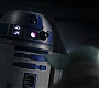 Filename=C16_774.jpg
Filesize=71KiB
Dimensions=1920x808
Date added=Feb 03, 2021 C16_774.jpg