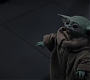 Filename=C16_778.jpg
Filesize=51KiB
Dimensions=1920x808
Date added=Feb 03, 2021 C16_778.jpg