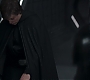 Filename=C16_779.jpg
Filesize=51KiB
Dimensions=1920x808
Date added=Feb 03, 2021 C16_779.jpg