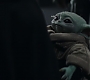 Filename=C16_780.jpg
Filesize=45KiB
Dimensions=1920x808
Date added=Feb 03, 2021 C16_780.jpg
