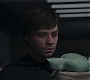 Filename=C16_783.jpg
Filesize=55KiB
Dimensions=1920x808
Date added=Feb 03, 2021 C16_783.jpg