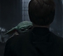 Filename=C16_790.jpg
Filesize=49KiB
Dimensions=1920x808
Date added=Feb 03, 2021 C16_790.jpg