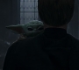 Filename=C16_791.jpg
Filesize=46KiB
Dimensions=1920x808
Date added=Feb 03, 2021 C16_791.jpg